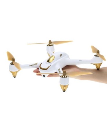 Hubsan X4 H501S