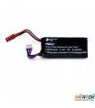 Hubsan H901A Lipo Battery 2S 1300mAh