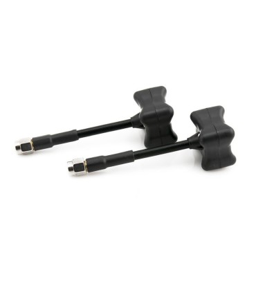 Antennas TBS Triumph