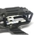 Frame Armattan Badger DJI Edition 5-inch