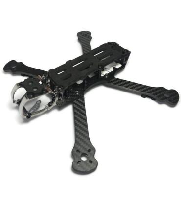 Chassis Armattan Badger DJI Edition 5 zoll