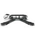 Frame Armattan Badger DJI Edition 5-inch