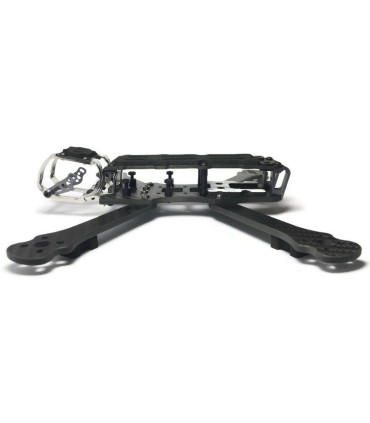 Chassis Armattan Badger DJI Edition 5 zoll