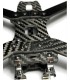 Chassis Armattan Badger DJI Edition 5 zoll