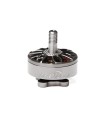 TMotor MCK V2.0 1950Kv 2250Kv