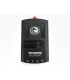 GER Crossfire TX Lite Starter Set