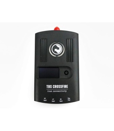 GER Crossfire TX Lite Starter Set