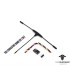 GER Crossfire TX Lite Starter Set