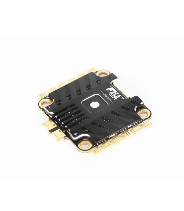 T-Motor - ESC 4-in-1 F45A - 6S - Blheli 32