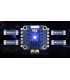 T-Motore - ESC 4-in-1 F45A - 6S - Blheli 32