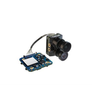Runcam Híbrido HD