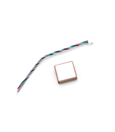 MODULO GPS GLONASS M8 GER