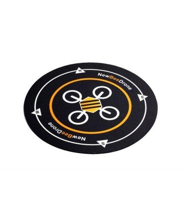 Pista per tinywhoop Acrobee