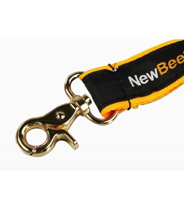 Alça de rádio Newbee