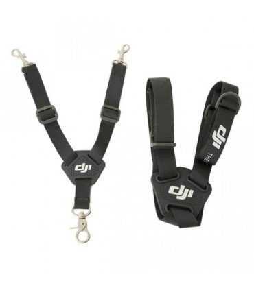 Correa de DJI
