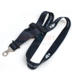 Sangle Tour de Cou DJI