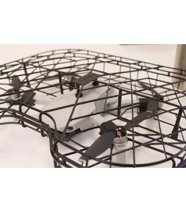 Schutzgitter für Mavic Mini - PGYTECH