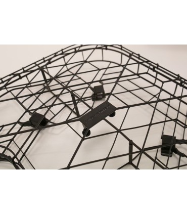 Protection Cage for Mavic Mini - PGYTECH