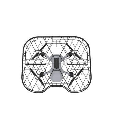 Protection Cage for Mavic Mini - PGYTECH
