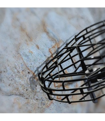 Cage de protection pour Mavic Mini - PGYTECH