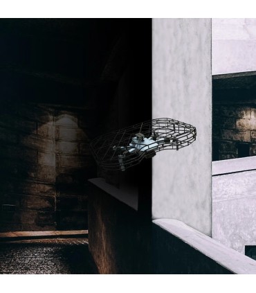 Bescherming van de Kooi voor Mavic Mini - PGYTECH