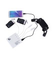 Chargeur Multiple Mavic Mini Yx