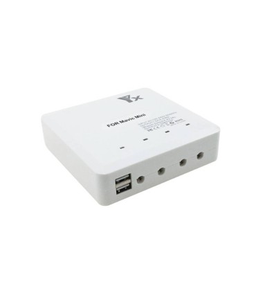 Lader Meerdere Mavic Mini Yx