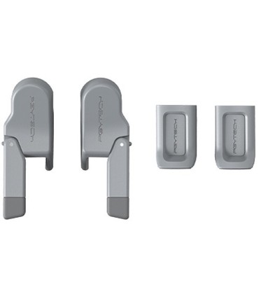 Landing gear extensions PGYTECH pour Mavic Mini
