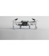 Landing gear extensions PGYTECH for Mavic Mini