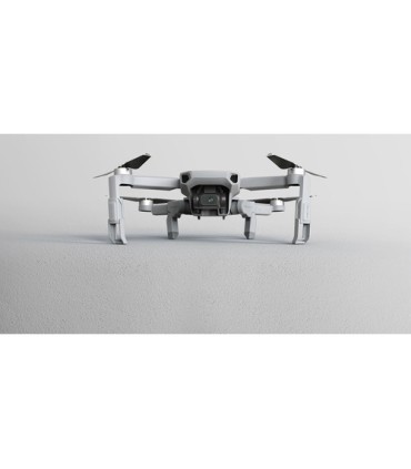 El tren de aterrizaje extensiones de PGYTECH para Mavic Mini