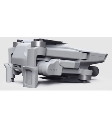 Landing gear-extensies PGYTECH voor Mavic Mini