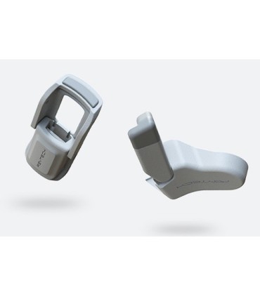 El tren de aterrizaje extensiones de PGYTECH para Mavic Mini