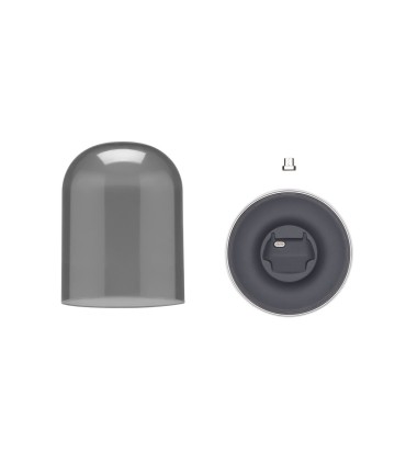 Carregador de Base para DJI Mavic Mini