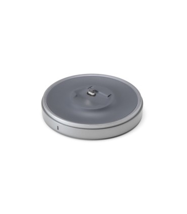 Carregador de Base para DJI Mavic Mini