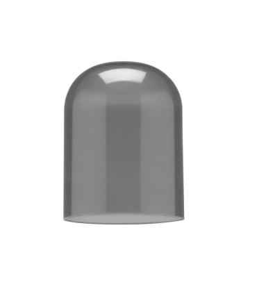 Charging Base for DJI Mavic Mini