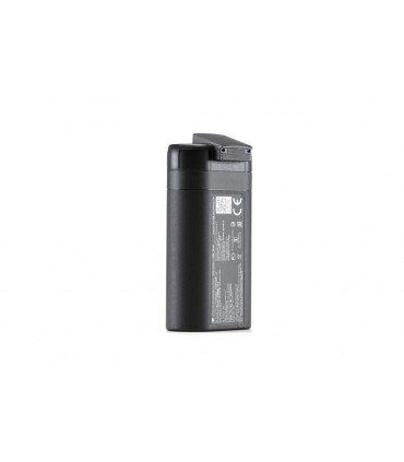 Smart battery for DJI Mavic Mini