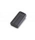 Batterie intelligente pour DJI Mavic Mini