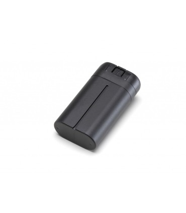 Smart battery for DJI Mavic Mini