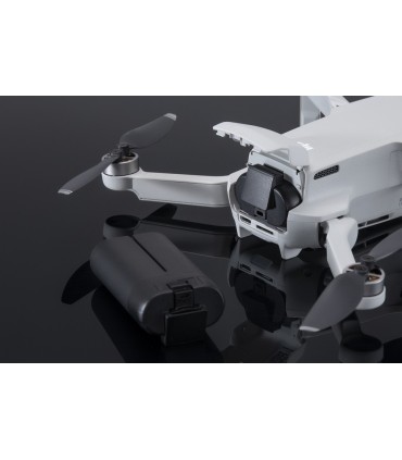 Bateria inteligente DJI Mavic Mini