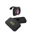 Filtre Sunnylife pour DJI Mavic Mini Mini 2 Mini 2SE