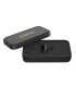 Filter Sunnylife voor DJI Mavic Min