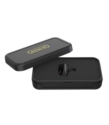 Filter Sunnylife voor DJI Mavic Min