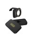 Filtro de Sunnylife para DJI Mavic Min