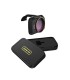 Filter Sunnylife for DJI Mavic Min