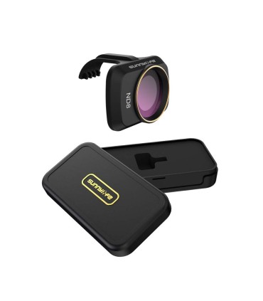 Filter Sunnylife for DJI Mavic Min