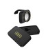 Filter Sunnylife voor DJI Mavic Min