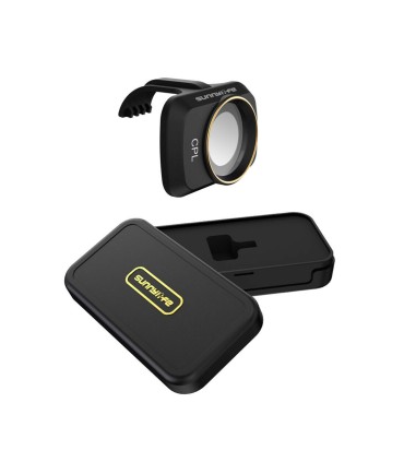 Filtro de Sunnylife DJI Mavic Min