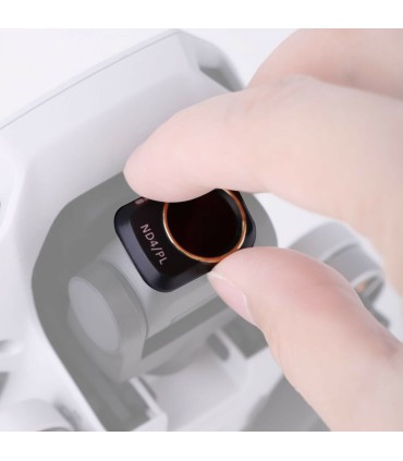 Filter Sunnylife voor DJI Mavic Min
