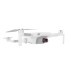 Filter Sunnylife for DJI Mavic Min