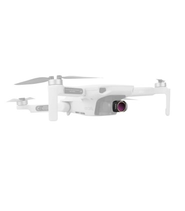 Filter Sunnylife voor DJI Mavic Min